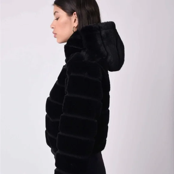 Project X París - Picture 7 of 12